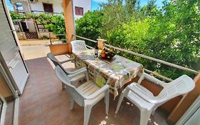 Apartmani Steli