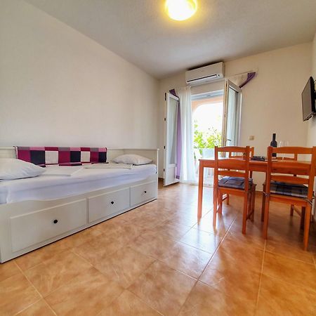 Apartmani Steli Vir Pokoj fotografie